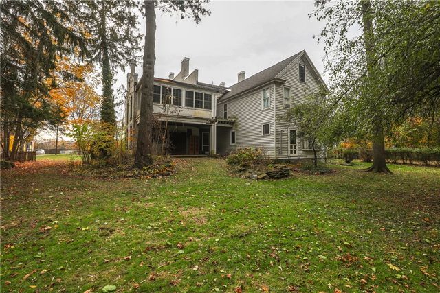 408 West Water Street, Elmira City, NY 14905