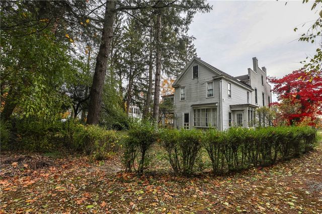 408 West Water Street, Elmira City, NY 14905