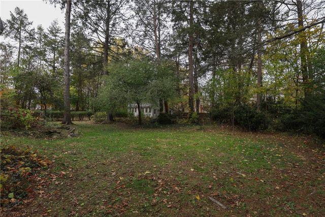 408 West Water Street, Elmira City, NY 14905