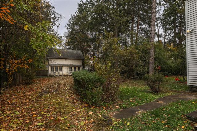 408 West Water Street, Elmira City, NY 14905