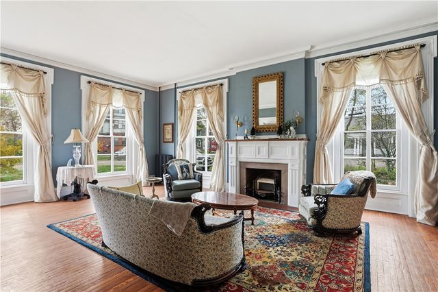 408 West Water Street, Elmira City, NY 14905