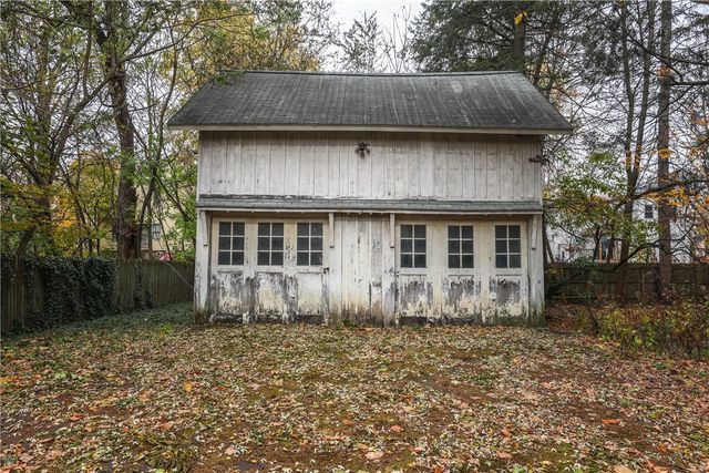 408 West Water Street, Elmira City, NY 14905