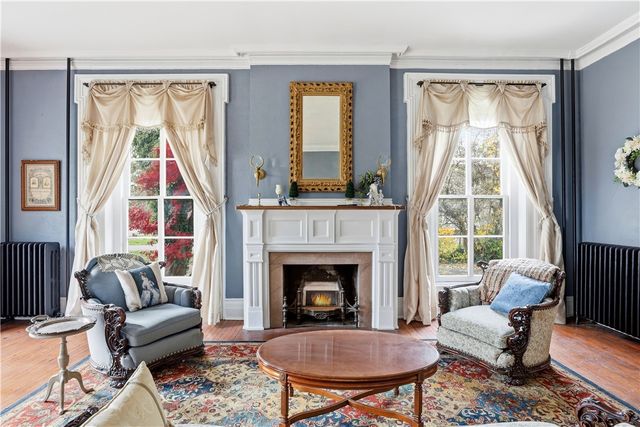 408 West Water Street, Elmira City, NY 14905