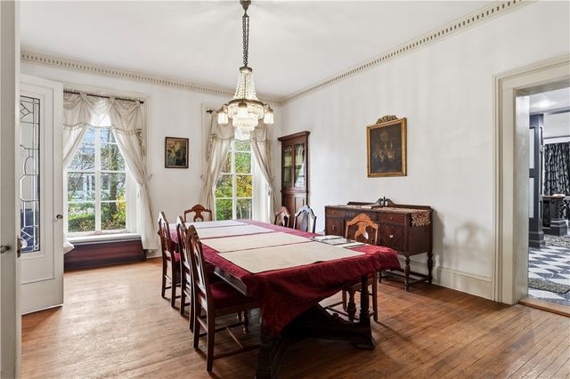 408 West Water Street, Elmira City, NY 14905