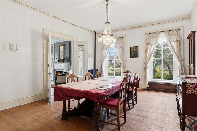 408 West Water Street, Elmira City, NY 14905