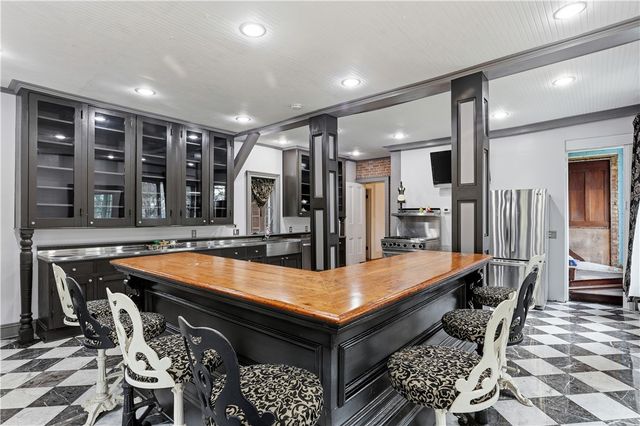 408 West Water Street, Elmira City, NY 14905