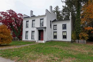 408 West Water Street, Elmira City, NY 14905