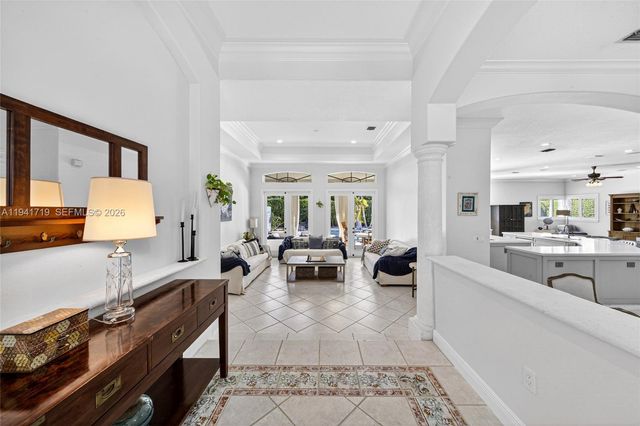 12530 SW 96th Ct, Miami, FL 33176