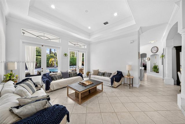 12530 SW 96th Ct, Miami, FL 33176