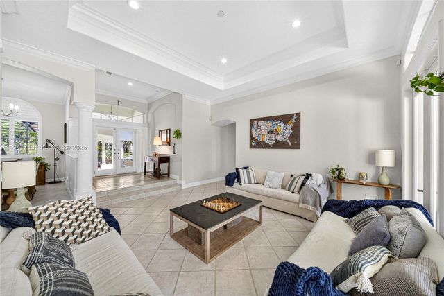 12530 SW 96th Ct, Miami, FL 33176