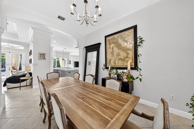 12530 SW 96th Ct, Miami, FL 33176