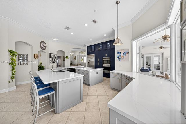 12530 SW 96th Ct, Miami, FL 33176