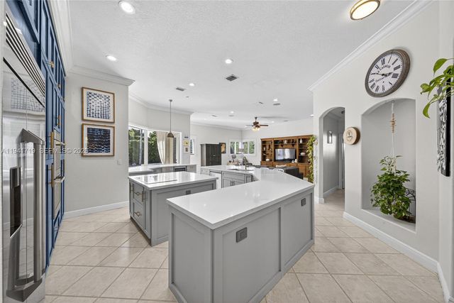 12530 SW 96th Ct, Miami, FL 33176