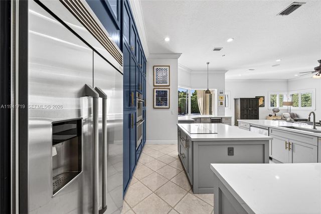 12530 SW 96th Ct, Miami, FL 33176