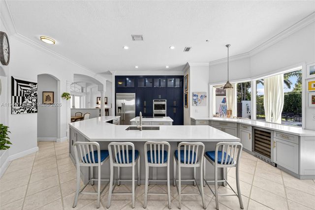 12530 SW 96th Ct, Miami, FL 33176