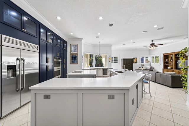 12530 SW 96th Ct, Miami, FL 33176