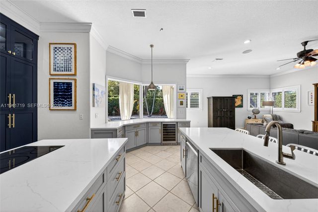 12530 SW 96th Ct, Miami, FL 33176