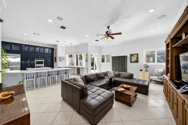 12530 SW 96th Ct, Miami, FL 33176