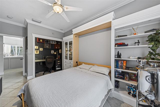 12530 SW 96th Ct, Miami, FL 33176