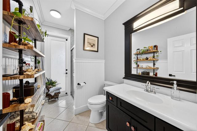 12530 SW 96th Ct, Miami, FL 33176