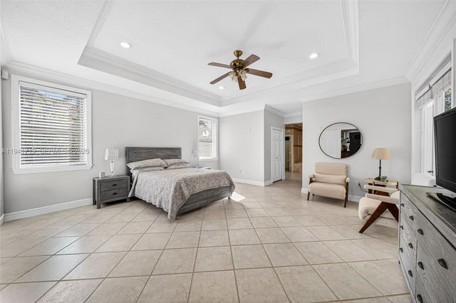 12530 SW 96th Ct, Miami, FL 33176