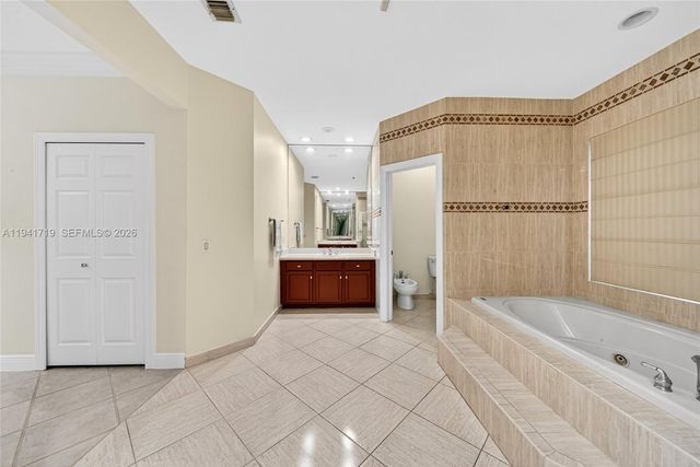 12530 SW 96th Ct, Miami, FL 33176