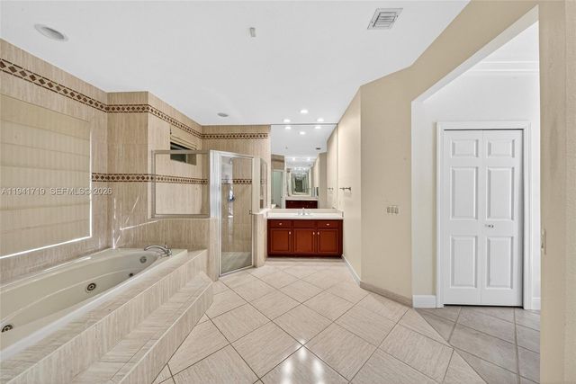 12530 SW 96th Ct, Miami, FL 33176