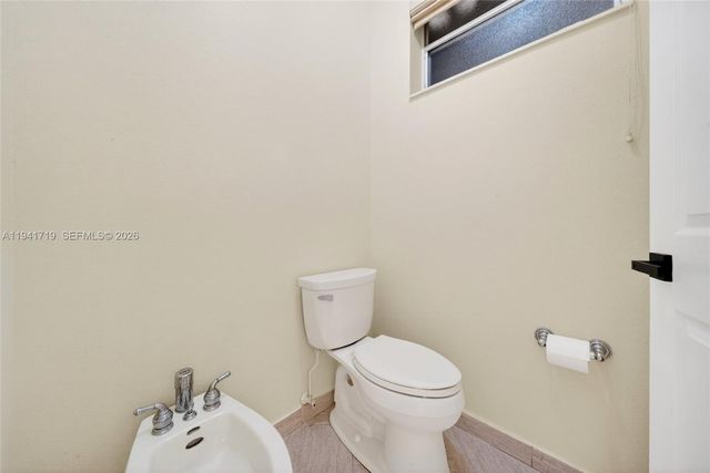 12530 SW 96th Ct, Miami, FL 33176