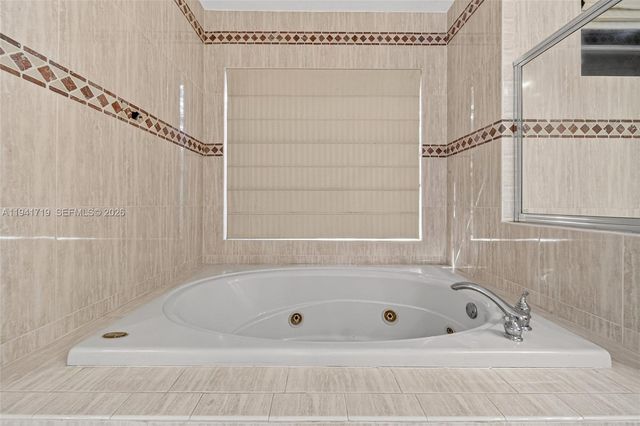 12530 SW 96th Ct, Miami, FL 33176