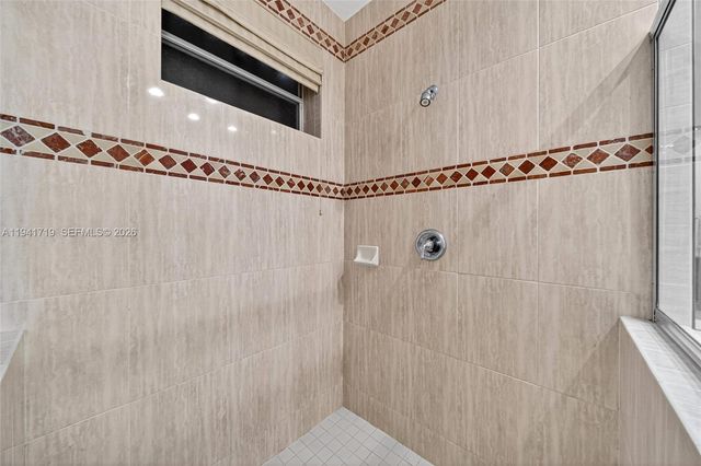 12530 SW 96th Ct, Miami, FL 33176