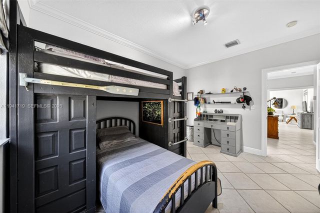 12530 SW 96th Ct, Miami, FL 33176