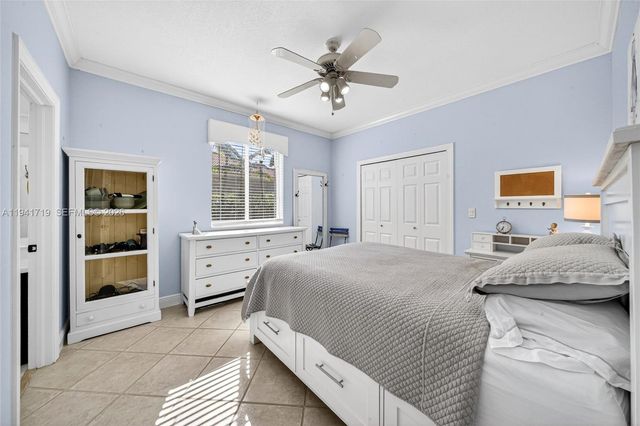 12530 SW 96th Ct, Miami, FL 33176