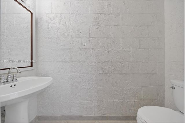 12530 SW 96th Ct, Miami, FL 33176