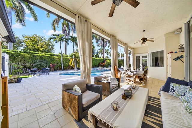 12530 SW 96th Ct, Miami, FL 33176