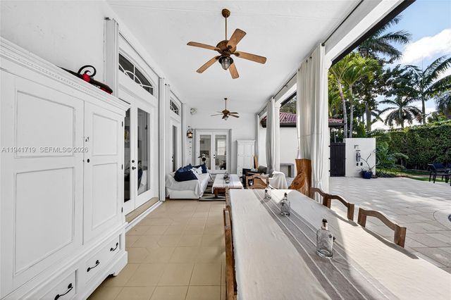 12530 SW 96th Ct, Miami, FL 33176