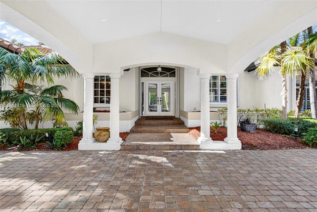 12530 SW 96th Ct, Miami, FL 33176