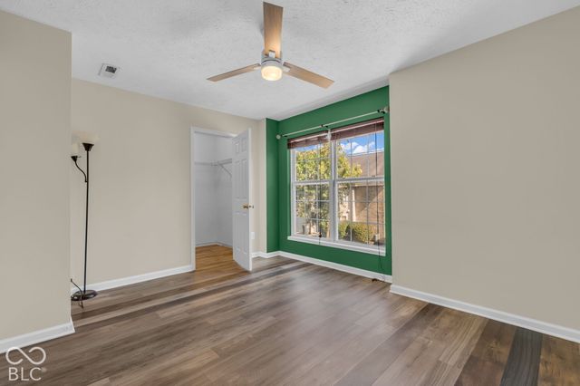 6250 Bishops Pond Lane, Indianapolis, IN 46268