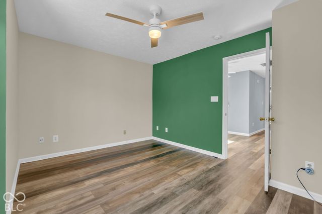 6250 Bishops Pond Lane, Indianapolis, IN 46268