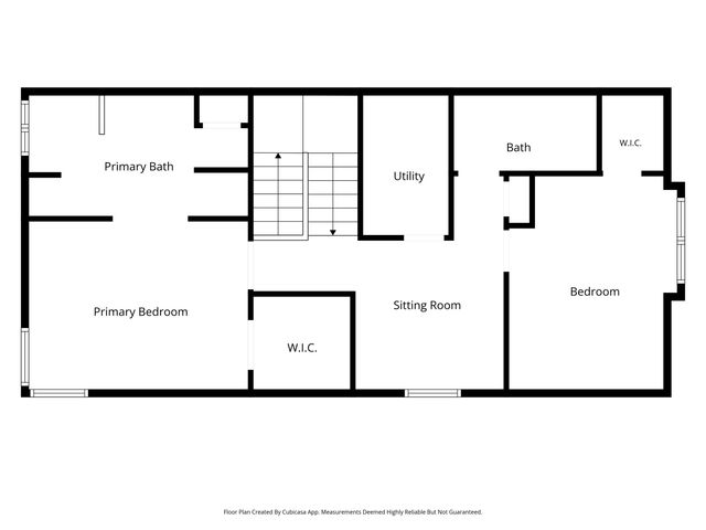 6250 Bishops Pond Lane, Indianapolis, IN 46268