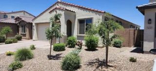 5424 W CHUCK BOX Road, Laveen, AZ 85339