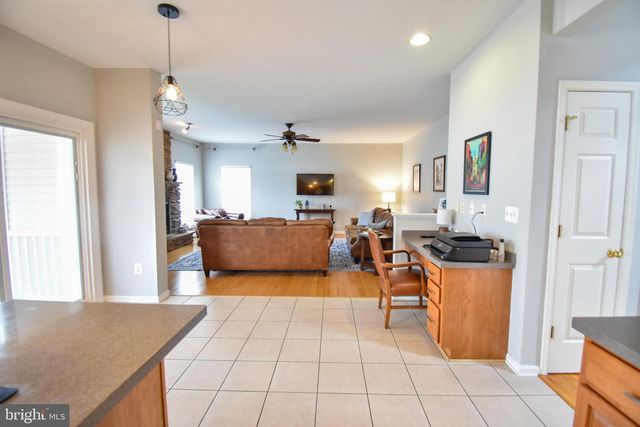 29670 OLD CREEK LN, Easton, MD 21601