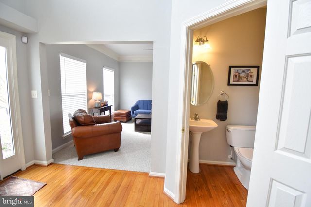 29670 OLD CREEK LN, Easton, MD 21601