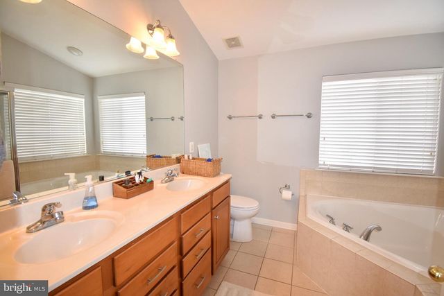 29670 OLD CREEK LN, Easton, MD 21601