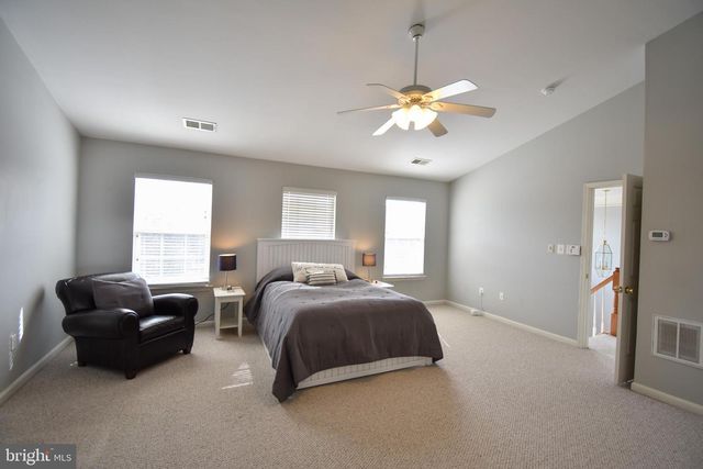 29670 OLD CREEK LN, Easton, MD 21601