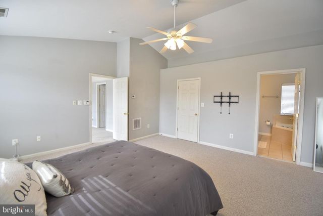 29670 OLD CREEK LN, Easton, MD 21601