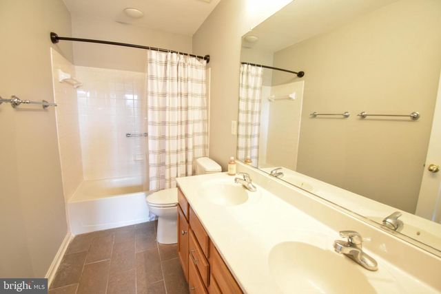 29670 OLD CREEK LN, Easton, MD 21601