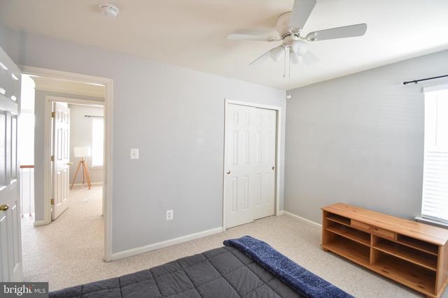 29670 OLD CREEK LN, Easton, MD 21601