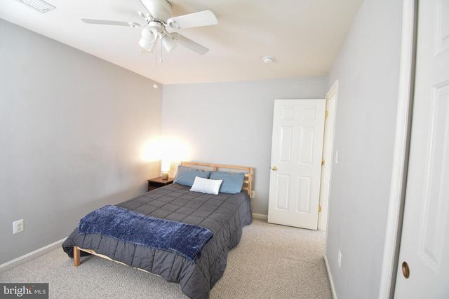 29670 OLD CREEK LN, Easton, MD 21601