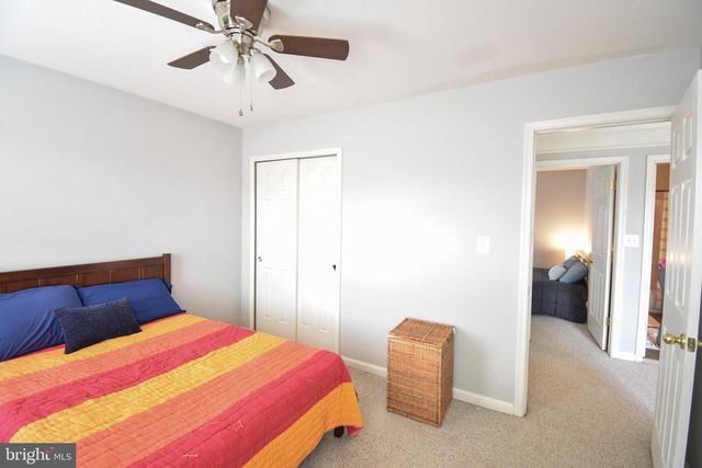 29670 OLD CREEK LN, Easton, MD 21601