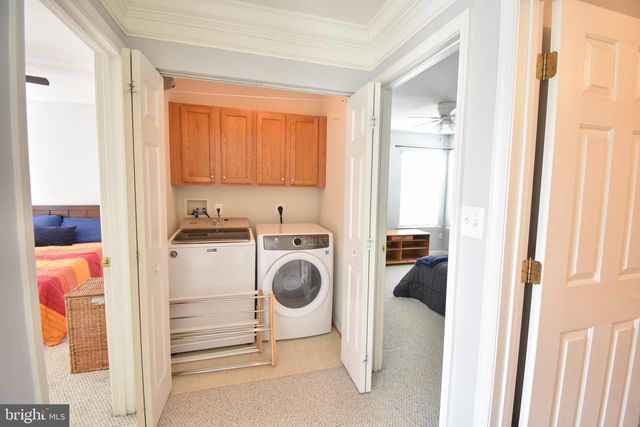 29670 OLD CREEK LN, Easton, MD 21601